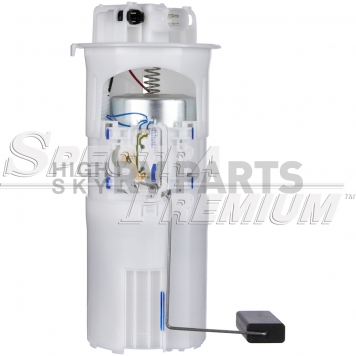 Spectra Premium Fuel Pump Electric - SP5087M