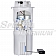 Spectra Premium Fuel Pump Electric - SP5087M