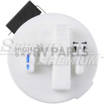 Spectra Premium Fuel Pump Electric - SP5087M-1