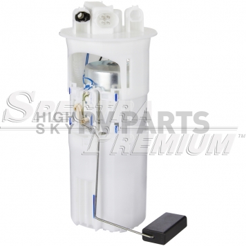 Spectra Premium Fuel Pump Electric - SP5087M-2