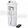 Spectra Premium Fuel Pump Electric - SP5087M
