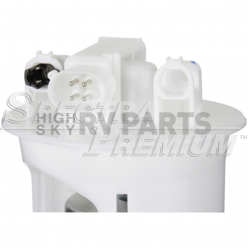 Spectra Premium Fuel Pump Electric - SP5087M-3