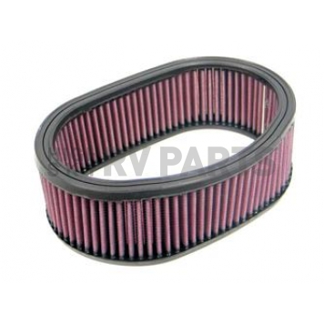 K & N Filters Air Filter - HD-2076