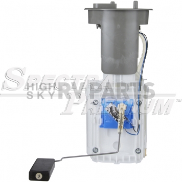Spectra Premium Fuel Pump Electric - SP5088M