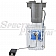 Spectra Premium Fuel Pump Electric - SP5088M