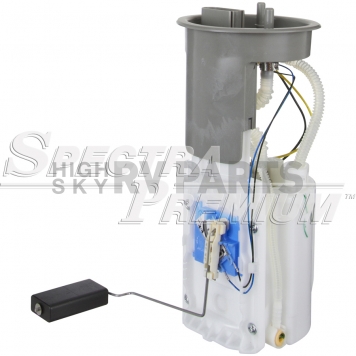 Spectra Premium Fuel Pump Electric - SP5088M-1