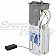 Spectra Premium Fuel Pump Electric - SP5088M