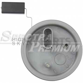 Spectra Premium Fuel Pump Electric - SP5088M-2