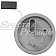 Spectra Premium Fuel Pump Electric - SP5088M