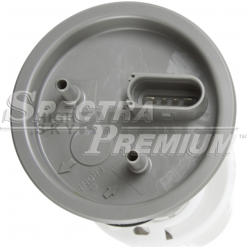 Spectra Premium Fuel Pump Electric - SP5088M-3