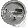 Spectra Premium Fuel Pump Electric - SP5088M