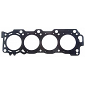 Fel-Pro Gaskets Cylinder Head Gasket - 26263 PT