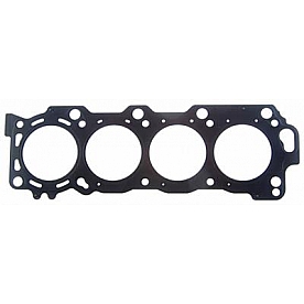 Fel-Pro Gaskets Cylinder Head Gasket - 26263 PT