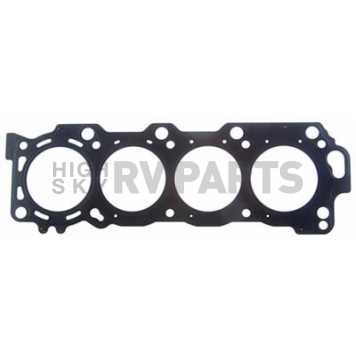 Fel-Pro Gaskets Cylinder Head Gasket - 26263 PT