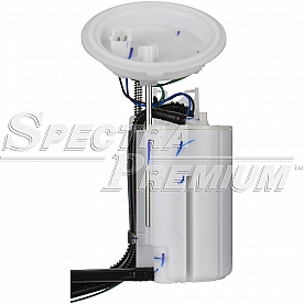 Spectra Premium Fuel Pump Electric - SP5093M