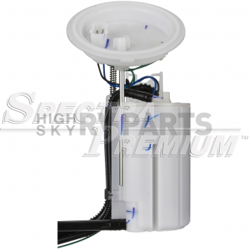 Spectra Premium Fuel Pump Electric - SP5093M