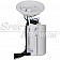 Spectra Premium Fuel Pump Electric - SP5093M