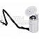 Spectra Premium Fuel Pump Electric - SP5093M