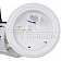 Spectra Premium Fuel Pump Electric - SP5093M