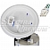 Spectra Premium Fuel Pump Electric - SP5093M