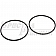 Spectra Premium Fuel Pump Electric - SP5093M