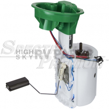 Spectra Premium Fuel Pump Electric - SP5095M-1