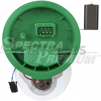 Spectra Premium Fuel Pump Electric - SP5095M-2