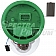 Spectra Premium Fuel Pump Electric - SP5095M