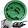 Spectra Premium Fuel Pump Electric - SP5095M
