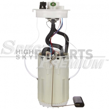 Spectra Premium Fuel Pump Electric - SP5097M