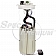 Spectra Premium Fuel Pump Electric - SP5097M