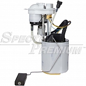 Spectra Premium Fuel Pump Electric - SP5099M