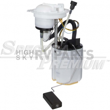 Spectra Premium Fuel Pump Electric - SP5099M-1