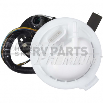 Spectra Premium Fuel Pump Electric - SP5099M-2