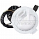 Spectra Premium Fuel Pump Electric - SP5099M