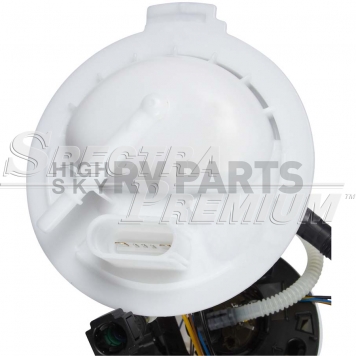 Spectra Premium Fuel Pump Electric - SP5099M-3