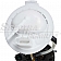 Spectra Premium Fuel Pump Electric - SP5099M