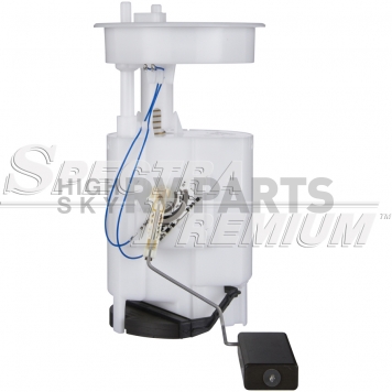 Spectra Premium Fuel Pump Electric - SP5101M
