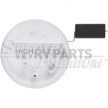 Spectra Premium Fuel Pump Electric - SP5101M-1