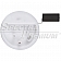 Spectra Premium Fuel Pump Electric - SP5101M