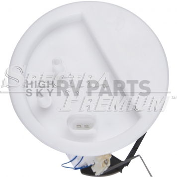 Spectra Premium Fuel Pump Electric - SP5101M-3