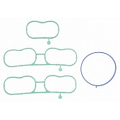 Fel-Pro Gaskets Intake Manifold Gasket - MS 96440-2
