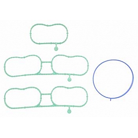 Fel-Pro Gaskets Intake Manifold Gasket - MS 96440-2
