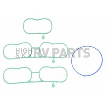Fel-Pro Gaskets Intake Manifold Gasket - MS 96440-2