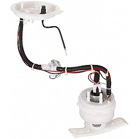 Spectra Premium Fuel Pump Electric - SP5192M