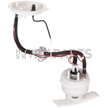 Spectra Premium Fuel Pump Electric - SP5192M