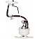 Spectra Premium Fuel Pump Electric - SP5192M