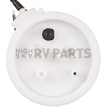 Spectra Premium Fuel Pump Electric - SP5192M-2