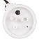 Spectra Premium Fuel Pump Electric - SP5192M