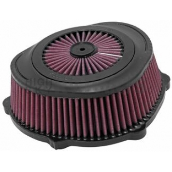 K & N Filters Air Filter - KA-2506XD